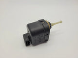 Original VW/Seat Ibiza II /Cordoba +Mehr Stellmotor LWR L/R 6K5941295