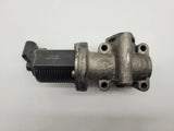 Original Pierburg AGR Ventil Alfa Romeo/Fiat/Lancia/Opel 5.00240.05