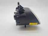 Original Audi A4 (8E/8H/QB6) Nebelscheinwerfer Links 8E0941699