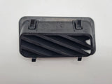 Original BMW X5 (E53) Luftdüse Luftgitter Luftströmer Rechts 64.22-8402220