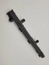 Original VW Lupo (6E1/6X1) Kabelkanal Einspritzdüsen 030971824C