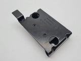 Original BMW 3er (E91) Halterung Kofferraum Rollo Adapter Rechts 51.47-7141474