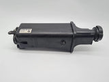 Original BMW 3er (E46) Ausgleichsbehälter 7573781
