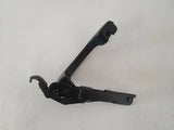 อะไหล่แท้ VW Golf 3 / 4 Cabrio ตัวล็อคมือจับหลังคาเปิดฝั่งขวา รหัส 1E0871384