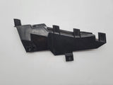 Original BMW 5er (E39) Scheinwerferhalter Halterung Rechts 145532