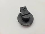 Original Opel Agila A (H00) Scheinwerfer Lampenfassung Blinker L/R 60953750