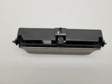 Original BMW X5 (E53) Aschenbecher Mittelkonsole Mitte 51.16-8402967