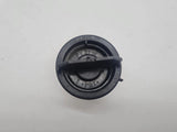 Original Mercedes-Benz C-Klasse (W203) Scheinwerfer Blinker Fassung L/R