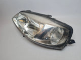 Opel Astra G (T98) Scheinwerfer / Frontleuchte Links 20-5488