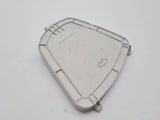 Original Chrysler Voyager IV 4 Scheinwerfer Kappe Abdeckung Rechts (04857702AB)