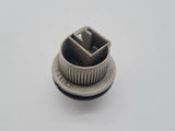 Original Fiat Ducato (230/230L) Scheinwerfer Blinker Blinkerfassung L/R 35700846