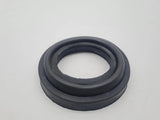 Original Opel Astra G (T98) Scheinwerfer Gummi Dichtung 100mm L/R 90520878 / 77