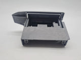 Original BMW 5er (E39) Aschenbecher Rechts 8200234