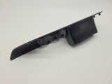 Original Ford Mondeo I 1 Tür Innengriff / Blende Fensterheber L 1S7X-14B077-ACW