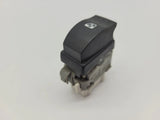 Original Renault Scenic II (JM0/1) Fensterheber Schalter L/R, 28082 / 315029