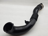 Original BMW F20 F30 F31 3er 335i Ladeluftrohr Ansaugrohr 7615963 -03