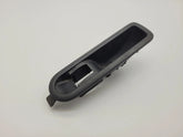 Original Renault Scenic II Blende Abdeckung Fensterheberschalter, Links 15601387