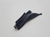Original Mercedes-Benz C-Klasse Mittelkonsole Abdeckung Blende Links A2036830508