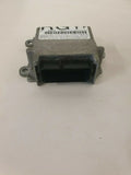 ⭐ Chrysler Voyager IV RG 01 - 08 Airbag Kontrol Ünitesi Airbag Kontrol Ünitesi 0285001466