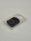 Original Porsche Cardsystem VTS DRIVER CARD 7PP.862.077