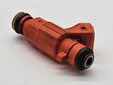 Original Citroen Peugeot TU5JP4 1.6 16V 80kW Einspritzdüse 0280156034