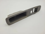 Original Mazda Demio (DW) Türgriffe Vorne Links DC40-684L6