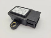 Original BMW X5 (E53) Drehratensensor Steuergerät 34.52-6753694