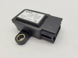 Original BMW X5 (E53) Drehratensensor Steuergerät 34.52-6753694