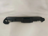 BMW 5-er E39 Sitzschiene Verkleidung Abdeckung vorn links 5210-8150011 / 8150011
