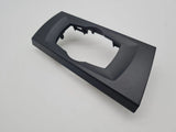 Original BMW 3er (E90/E91) Blende Lichtschalter 6938702-03