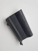 Original Ford Mondeo III 3 BWY/B4Y/B5Y Türgriff Abdeckung/Blende, 1S71F240K02AEW