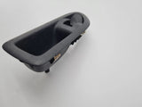 Original Renault Laguna / Scenic II Blende Fensterheberschalter Links 8200016013