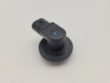 Original BMW 3er (E46) Lampenträger Blinker L/R (1315106140)
