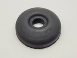 Original Opel Corsa B (S93), Scheinwerfer Gummi Abdeckung Kappe Deckel L/R