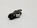 Original Audi 2.0 FSI AWA Schlepphebel 022109423D 4200224 10 422005910 06E