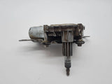 Original Peugeot 106 (1A/1C) Heckwischermotor Wischermotor Hinten 53004502