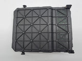 Original Peugeot 206CC (2D) Sicherungskasten Wegfahrsperre 9628405077