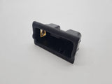 Original Opel Vectra C / Signum (Z03/Z02) Aschenebechereinsatz 24443186