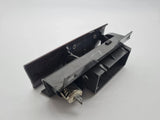 Original Volvo V40 (645) Aschenbecher Front 30809985