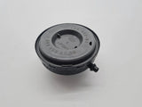 Original Mercedes-Benz C-Klasse (W203) Stellmotor LWR A2088000175