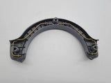 Original Smart FourTwo (450) Hupenring Verkleidung Lenkrad 6013934