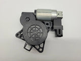 Original Mazda 6 (GG) Fensterheber Motor Antrieb Hinten Links CM011050