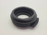 Original BMW 3er (E46) Scheinwerfer Dichtung Gummi L/R Außen 100mm 6910955/56