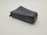 Original BMW 5er (E60/E61) Cover/Tülle Türfangband R/L 51.22-7 033 623