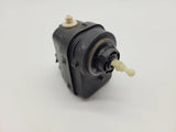 Original Renault Twingo I 1 (C06) Leuchtweitenregulierung LWR L/R 7700415343