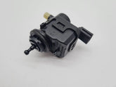 Original Renault Twingo I 1 (C06) Leuchtweitenregulierung LWR L/R 8200428994