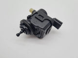 Original Renault Twingo I 1 (C06) Leuchtweitenregulierung LWR L/R 8200428994