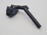 Original Mercedes A/B-Klasse/CLA Coupe W176/242/246, C117 Zündspule A2709060500
