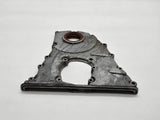 Original BMW E30 E36 318is 318ti M42 M44 Motordeckel Kette 1727173