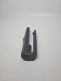 Original Audi A4 (8E/B6/B7) Verkleidung Sitz-Führungsschiene 8e0881350